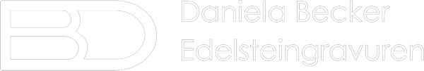 danielabecker.com